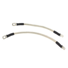 BATTERY CABLE KIT 10
